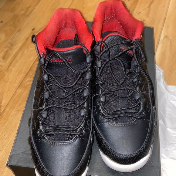 Jordan Other - Jordan’s